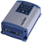 interVOLT SVC241235G2 - GEN II Maxi Switchmode Voltage Converter 24-12V - 35A