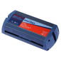 interVOLT SVCi241208 - Mini Isolated Switchmode Voltage Converter 24-12V - 8A
