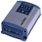 interVOLT SVCi241215G2 - Maxi Isolated Switchmode Voltage Converter 24-12V - 15A