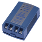 interVOLT SVS1212050 - Switchmode Voltage Stabiliser 12-12Vdc 5A