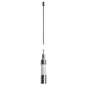 RFI SW12 VHF 148-175MHz Stainless Steel VHF 3dB Roof Mount Antenna Whip