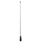 RFI SW7 - UHF 380-520MHz Stainless Steel Antenna Whip