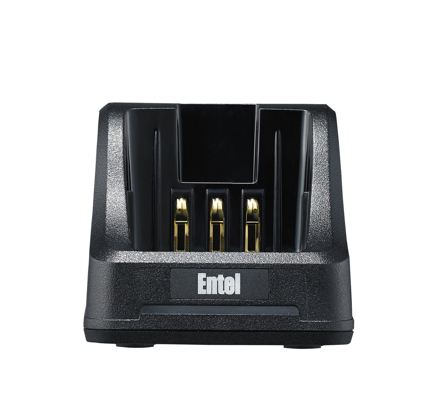 Entel CSAHX Single Charger