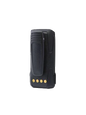 Tait TP8100/9300/9400 Slimline Battery 1880mAh with Belt Clip - Foxtrot Communications