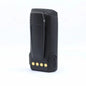 Tait T03-00011-EBAB - TP9000 High Capacity Battery 3300mAh with Belt Clip