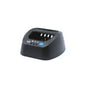 Tait TP8000/9000 Single Charger - Foxtrot Communications