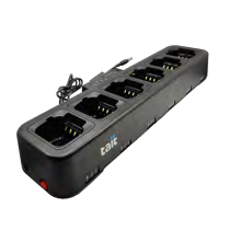 Tait T03-00013-CAAA - TP8000/9000 Multi Charger