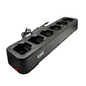 Tait T03-00013-CAAA - TP8000/9000 Multi Charger