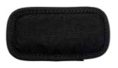Tait Battery Spacer - Foxtrot Communications