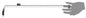 Tait Wired Finger PTT Cable - Foxtrot Communications