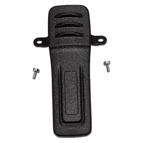 Tait T03-00350-AAAA - TP3000 Series Belt Clip