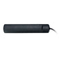 RFI T5-3M-FME - 5G LTE Peel and Stick Antenna 617-5925MHz 3m Cable - FME F