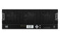 Tait TB9465 DMR 100W Repeater - Foxtrot Communications