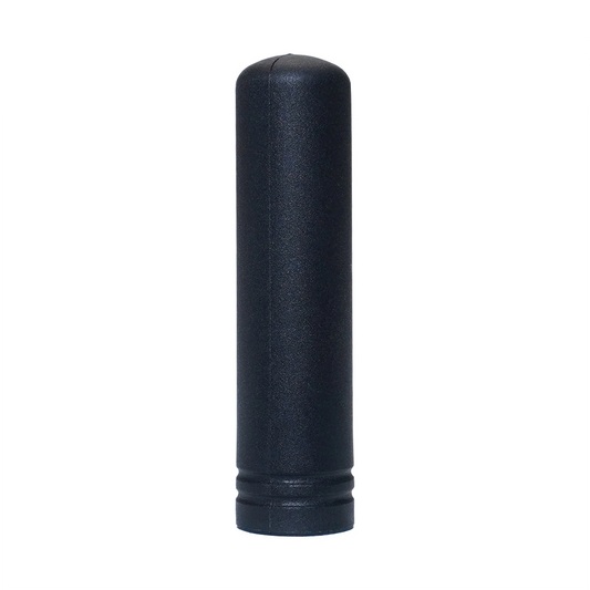 ICOM TH81F-RPSMA LTE Antenna to suit IP503H
