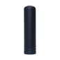 ICOM TH81F-RPSMA LTE Antenna to suit IP503H