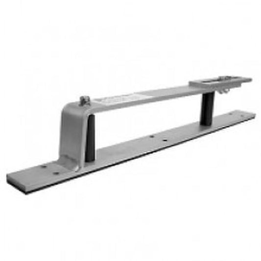 RFI TLA160-N VHF 148-174MHz Low Profile Transit Antenna