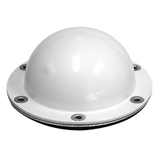 RFI TLA2150 - 5G LTE Transit Antenna