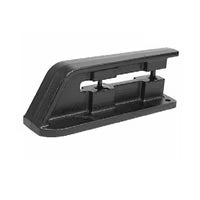 RFI TLA400-71 UHF 470-490MHz Low Profile Transit Antenna