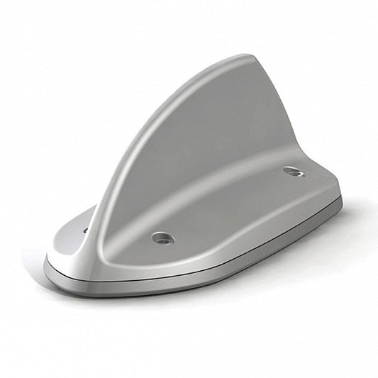 RFI TLA4100 - 5G LTE Low Profile Transit Antenna