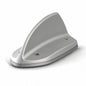 RFI TLA4200 - 5G LTE/GPS Low Profile Transit Antenna