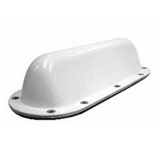 RFI TLA600-71-GPS UHF/GPS 470-500MHz Low Profile Transit Antenna