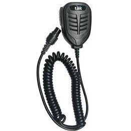 Tait TM2210-ACC-MIC - TM2210 Standard Microphone