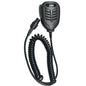Tait TM2210-ACC-MIC - TM2210 Standard Microphone