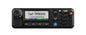 Tait TM9355 VHF DMR Mobile Radio - Colour Display Control Head - Foxtrot Communications