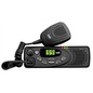 Tait TM9315 DMR VHF Mobile Radio