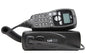 Tait TM9355 DMR Mobile Radio - Hand Held Control Head - Foxtrot Communications