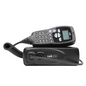 Tait TM9355 DMR Mobile Radio - Hand Held Control Head
