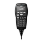 Tait TMXHH01 - AXIOM TMX550 Mobile Hand Held Control Head