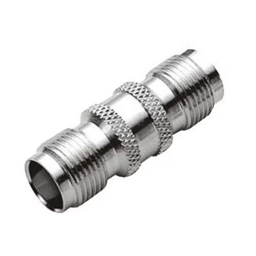 RFI TNC-11 - Pulse TNC Socket to TNC Socket Adaptor