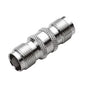 RFI TNC-11 - Pulse TNC Socket to TNC Socket Adaptor