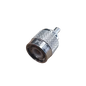 RFI TNC-174 - Pulse TNC Plug Crimp Connector for RG174/316