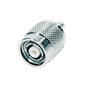 RFI TNC-26RG - Pulse TNC Plug Reverse Gender Connector for RG58