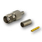 RFI TNC-86 - Pulse TNC Socket Connector for RG58