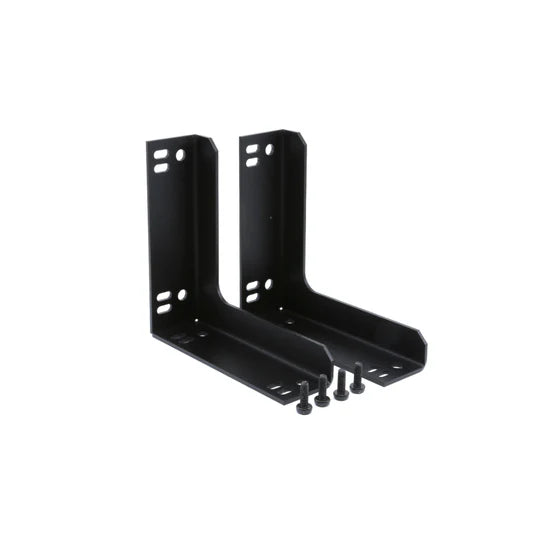 Tait TPA-CH-012 - TP8000/9000 Multi Charger Wall Mounting Kit