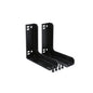 Tait TPA-CH-012 - TP8000/9000 Multi Charger Wall Mounting Kit