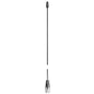 RFI TSW1 VHF 70-175MHz Stainless Steel Antenna Whip