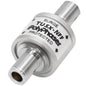 RFI TUSX-NFF - PolyPhaser Surge Protector - 300MHz - 1.2GHz
