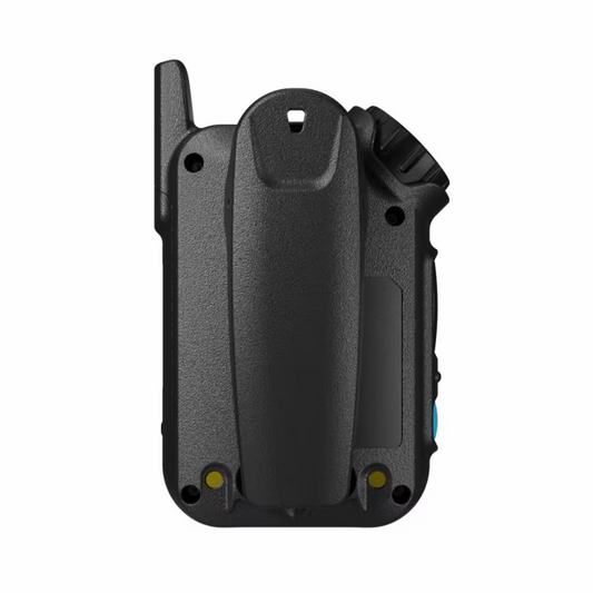 Tait AXIOM TWX550 Belt Clip - Foxtrot Communications