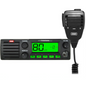 GME TX4500S UHFCB DIN Mount Mobile Radio