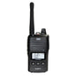 GME TX6165X UHFCB 5W/1W Portable Radio