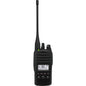 GME TX6600S UHFCB 5W Portable Radio
