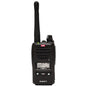 GME TX677 UHFCB 2W Portable Radio