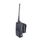 Tait TP3000 Nylon Carry Case D Swivel Belt Loop - 4 & Full Keypad - Foxtrot Communications