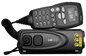 Tait AXIOM TMX550 Mobile LTE Radio - Foxtrot Communications