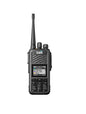 Tait TP3300/3350 DMR Portable Radio Covers - Customer Fitted - Foxtrot Communications