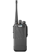 Tait TP3300/3350 DMR Portable Radio Covers - Customer Fitted - Foxtrot Communications
